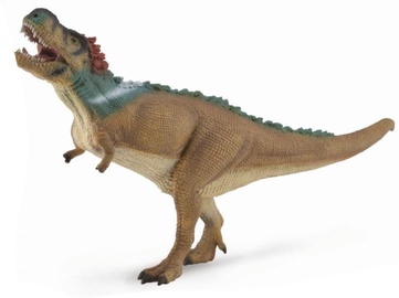 Rotaļlietu figūriņa Collecta 88838