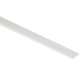 LĪSTE INTERO HD-1 2.2M BALT (20)