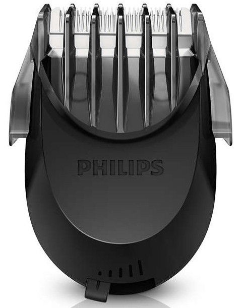 Бритва для бороды Philips S9111/31, li-ion