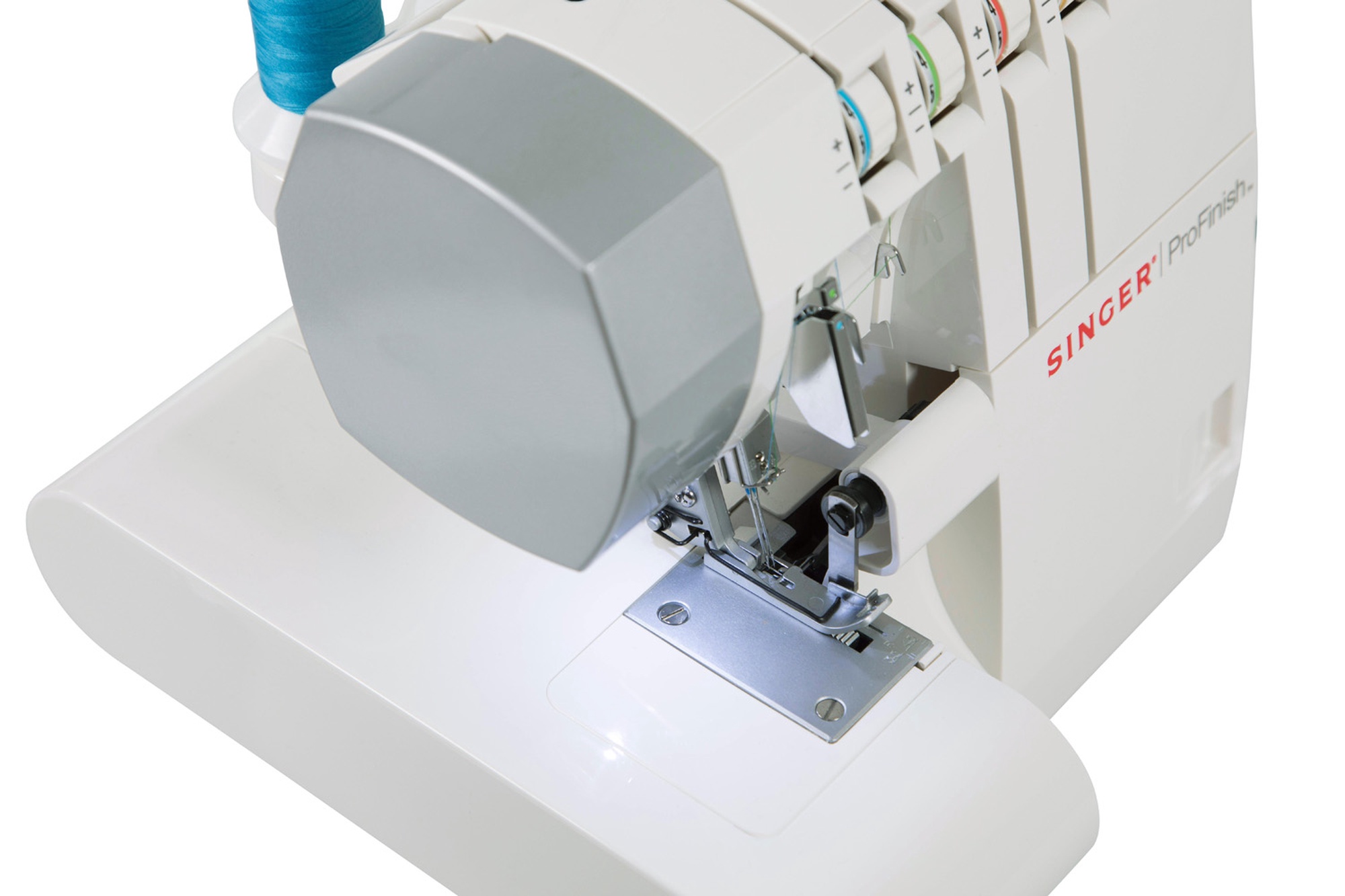 siuvimo-ma-ina-overlokas-singer-14sh754-senukai-lt
