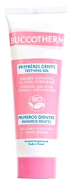 Buccotherm Toothpaste First Teeth Bio 50ml