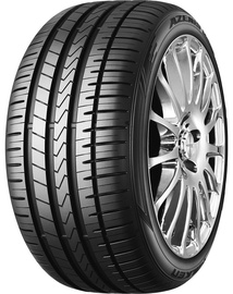 Vasaras riepa Falken Azenis FK510 255/30/R22, 95-Y-300 km/h, XL, D, A, 72 dB