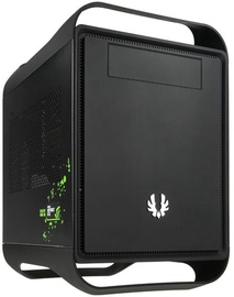 BitFenix Prodigy Micro Tower Mini-ITX Nvidia