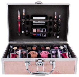 Makeup Trading Eye Catcher Cosmetic Case 67.8g