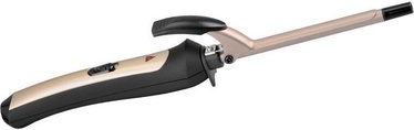 Aurora AU3572 Ceramic Curler