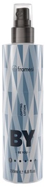 Framesi Be You Cutting Lotion 200ml