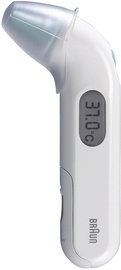 Braun ThermoScan 3 IRT3030