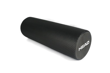 Treniruočių volelis HEADHA-ROLLER 45