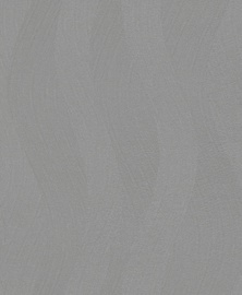 Viniliniai tapetai Rasch Deco Style 400540