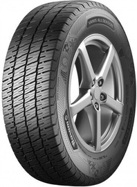 Universali automobilio padanga Barum Vanis All Season 225/65/R16, 112-R-170 km/h, D, A, 73 dB