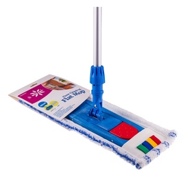 Mopikomplekt McLean-Prof. 40cm
