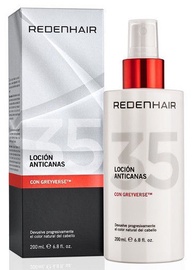 Redenhair Anti-grey Lotion 200ml