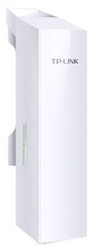 Tp-Link CPE510