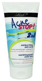 Sejas gēls Larel Marcon Avista Acne Stop 2in1, 150 ml