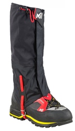 Millet Dryedge Gaiters L