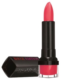 BOURJOIS Paris Rouge Edition Lipstick 3.5g 11