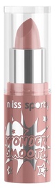 Miss Sporty Wonder Smooth Lipstick 3.2g 100