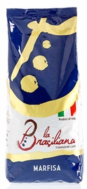La Brasiliana Marfisa Coffee Beans 1kg