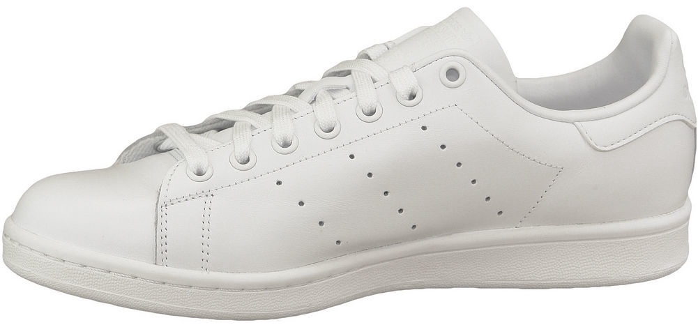 adidas stan smith 38