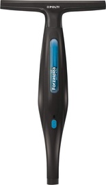 Polti Forzaspira AG220 Plus