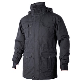 Džemperi Top Swede Winter Jacket 6020-05 XL