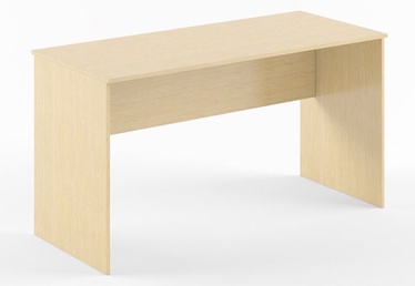 Rašomasis stalas Skyland Simple S-1200 Legno Light