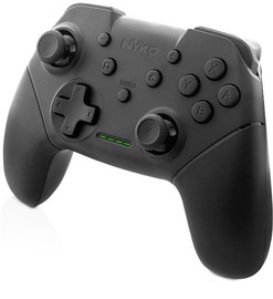 Nyko Wireless Core Controller