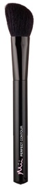 Mii Perfect Contour Brush
