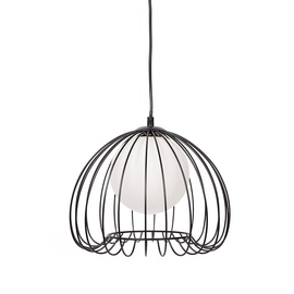 Gaismeklis Domoletti Bird P18048-D30 Ceiling Lamp