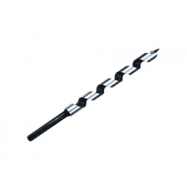 Сверло Makita Drill Bit Wood D-07490, дерево, резьбовой, шестиугольный, 20 мм x 40 см