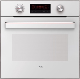 Amica EB621WA+ IN