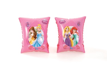 UJUMISKÄTISED TÄISPUHUTAV PRINCESS 91041