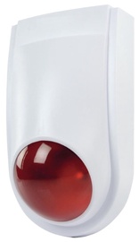 Konig Dummy Alarm Siren