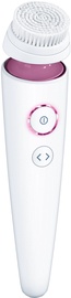 Beurer FC 95 Premium