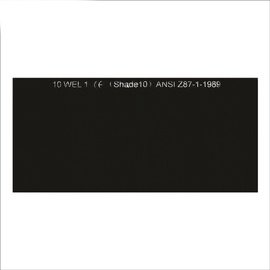 Filter Vagner SDH WH-GL2414, 51 x 108 mm, DIN10