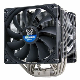Scythe CPU Cooler Mugen 5 PCGH Edition