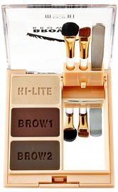Milani Brow Fix Kit 4.2g 03