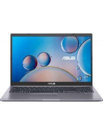 Nešiojamas kompiuteris Asus Vivobook x515JA W10S Intel® Core™ i3, 4GB/256GB, 15.6"
