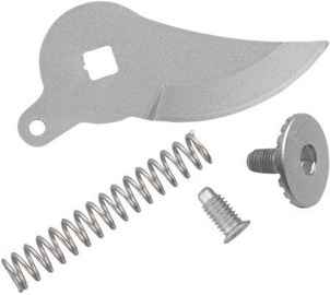 Fiskars Blade For Quantum P100