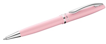 Pelikan Шариковая ручка, Jazz Elegance, светло-розовая 