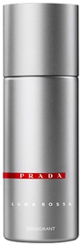 Prada Luna Rossa 150ml Deodorant Spray