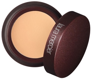Laura Mercier Secret Concealer 2.2g 2