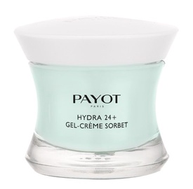 Sejas krēms Payot Hydra 24+, 50 ml, sievietēm