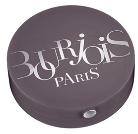 BOURJOIS Paris Little Round Pot Eyeshadow 1.7g 08
