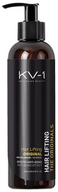 KV1 Hair Lifting Original Conditioner 200ml