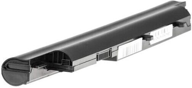 Green Cell Acer Aspire 5520 11.1V 8800mAh