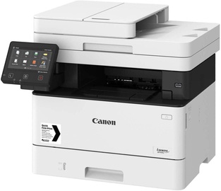 Canon i-SENSYS MF449X