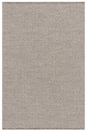 Ковер 4Living Filippa, серый, 290 см x 200 см