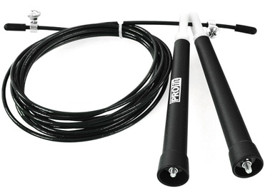PROfit DK 1001S Jumping Rope