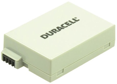 Аккумулятор Duracell, Li-ion, 1020 мАч